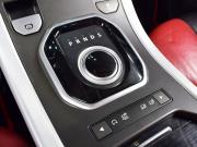 Land Rover Range Rover Evoque I Кемерово  - изображение 44