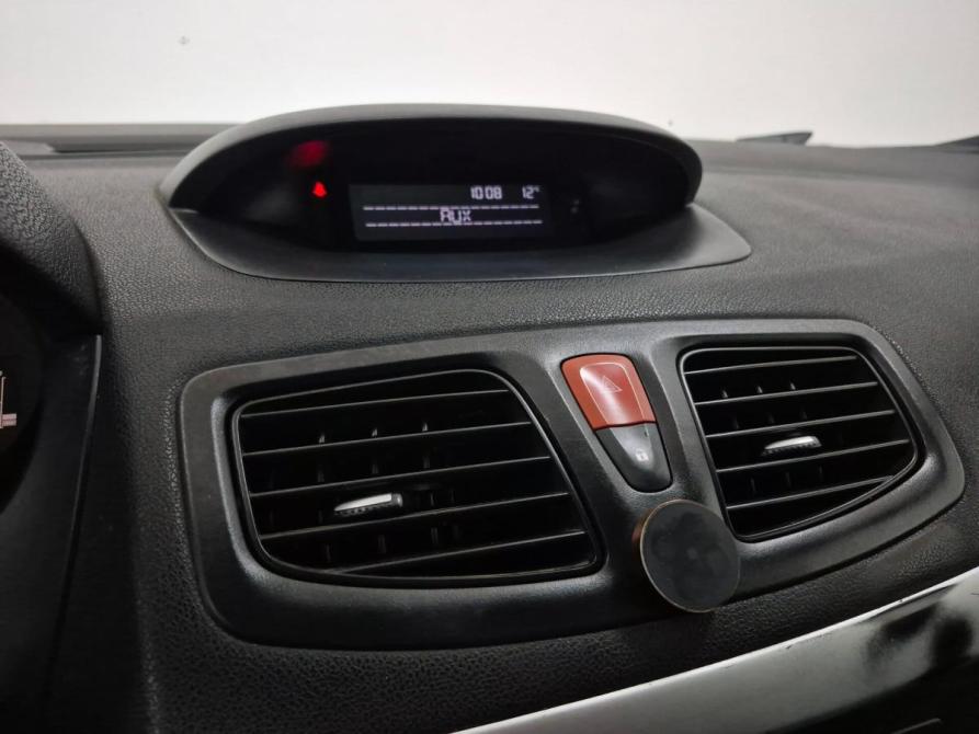 Renault Fluence I Альметьевск  - изображение 17