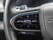 Chery Arrizo 8 Волгоград  - изображение 54