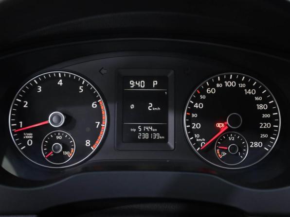 Volkswagen Jetta VI с пробегом 2012 года, цена 1 269 000 рублей, 238139 км, седан, Автокод Объявления