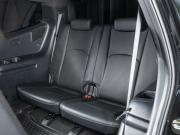 Kia Mohave I Рестайлинг 2 Волгоград  - изображение 41
