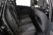 Renault Scenic III Рестайлинг Ульяновск  - изображение 22