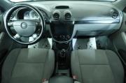 Chevrolet Lacetti I Омск  - изображение 34