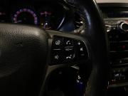 Lada (ВАЗ) Vesta I Челябинск  - изображение 38