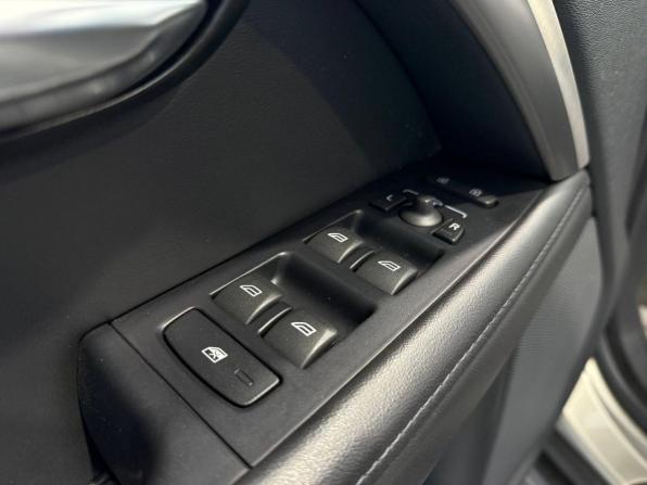 Volvo XC70 II с пробегом 2012 года, цена 1 809 000 рублей, 161160 км, универсал, Автокод Объявления
