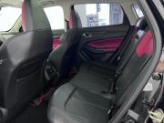 Changan CS55 Plus II Ростов-на-Дону  - изображение 50