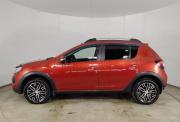 Renault Sandero II Волгоград  - изображение 30
