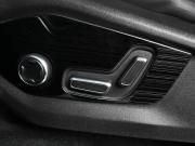 Geely Monjaro I Ростов-на-Дону  - изображение 45