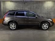 Honda CR-V III Рестайлинг Уфа  - изображение 26