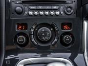 Peugeot 3008 I Волгоград  - изображение 59