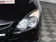 Hyundai i30 I Рестайлинг Белгород  - изображение 25