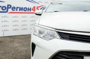 Toyota Camry VII (XV50) Рестайлинг Курган  - изображение 30