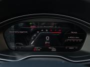 Audi Q5 Sportback I (FY) Москва  - изображение 72