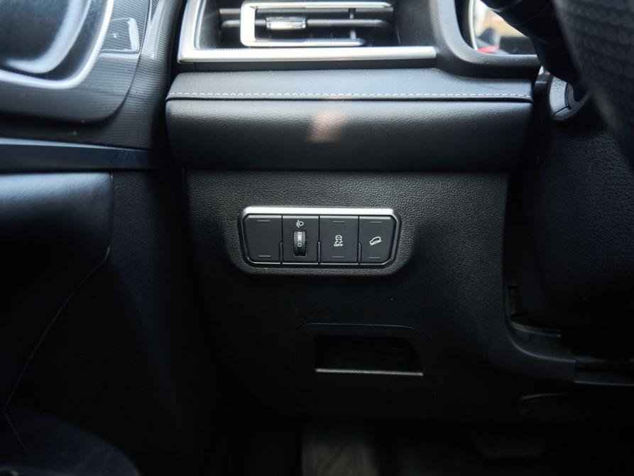 Haval M6 II Казань  - изображение 12