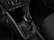 Skoda Rapid I Рестайлинг Уфа  - изображение 23