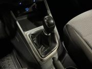 Hyundai Solaris II Челябинск  - изображение 32