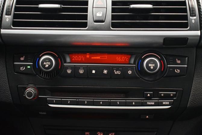 BMW X5 II (E70) с пробегом 2008 года, цена 1 290 000 рублей, 230356 км, внедорожник, Автокод Объявления