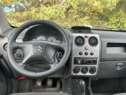Citroen Berlingo I Рестайлинг Санкт-Петербург  - изображение 34