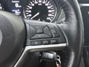 Nissan X-Trail III Рестайлинг Ярославль  - изображение 57