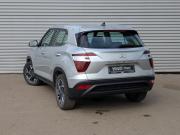 Hyundai Creta II Москва  - изображение 55