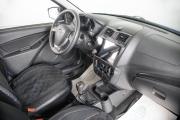 Lada (ВАЗ) Granta I Рестайлинг Пермь  - изображение 32
