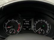 Skoda Octavia III (A7) Рестайлинг Санкт-Петербург  - изображение 39