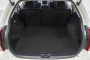 Toyota Corolla XI (E160 E170 E180) Барнаул  - изображение 50
