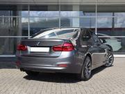 BMW 3 серии VI (F3x) Рестайлинг Калининград  - изображение 28