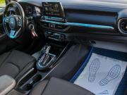 Kia Cerato IV Калуга  - изображение 40