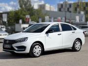 Lada (ВАЗ) Vesta I Рестайлинг (NG) Ижевск  - изображение 20