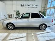 Lada (ВАЗ) Priora I Рестайлинг Волгоград  - изображение 23