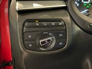 Infiniti QX50 II Челябинск  - изображение 33