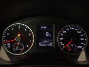 Volkswagen Tiguan I Рестайлинг Псков  - изображение 30