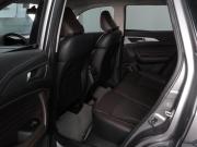Changan CS35 Plus I Минеральные Воды  - изображение 28