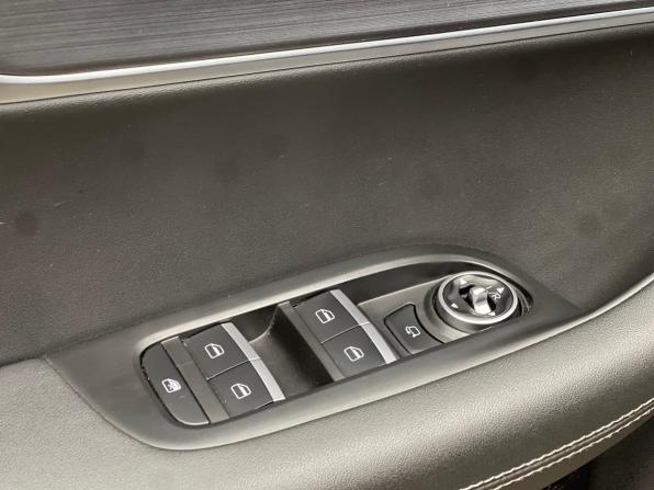 Chery Tiggo 7 Pro I с пробегом 2022 года, цена 1 730 000 рублей, 23000 км, внедорожник, Автокод Объявления