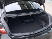Mercedes-Benz E-Класс AMG V (W213) Рестайлинг Санкт-Петербург  - изображение 44