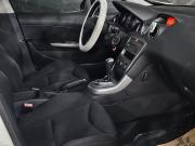 Peugeot 308 I Краснодар  - изображение 50
