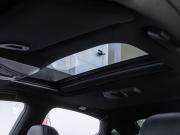 Infiniti Q70 I Волгоград  - изображение 47