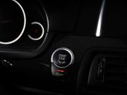 BMW 5 серии VI (F10/F11/F07) Рестайлинг Минеральные Воды  - изображение 40