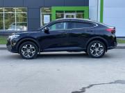 Haval F7x I Рестайлинг Ярославль  - изображение 27
