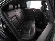 Mercedes-Benz E-Класс IV (W212 S212 C207) Воронеж  - изображение 30