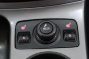 Ford Kuga II Омск  - изображение 42
