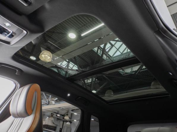 BYD Song Pro I Рестайлинг с пробегом 2022 года, цена 2 600 000 рублей, 84247 км, внедорожник, Автокод Объявления