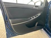 Hyundai Solaris I Рестайлинг Тамбов  - изображение 39