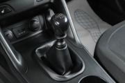 Hyundai ix35 I Рестайлинг Тюмень  - изображение 36