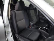 Nissan X-Trail III Рестайлинг Санкт-Петербург  - изображение 50