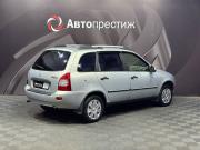 Lada (ВАЗ) Kalina I Оренбург  - изображение 21