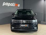 Volkswagen Tiguan II Тверь  - изображение 18