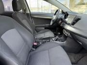 Mitsubishi Lancer X Воронеж  - изображение 22