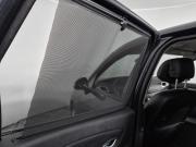 Renault Scenic III Нижний Новгород  - изображение 42